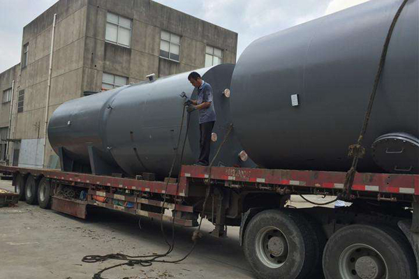 重慶市萬州區某製藥廠定 重慶市萬州區某製藥廠定